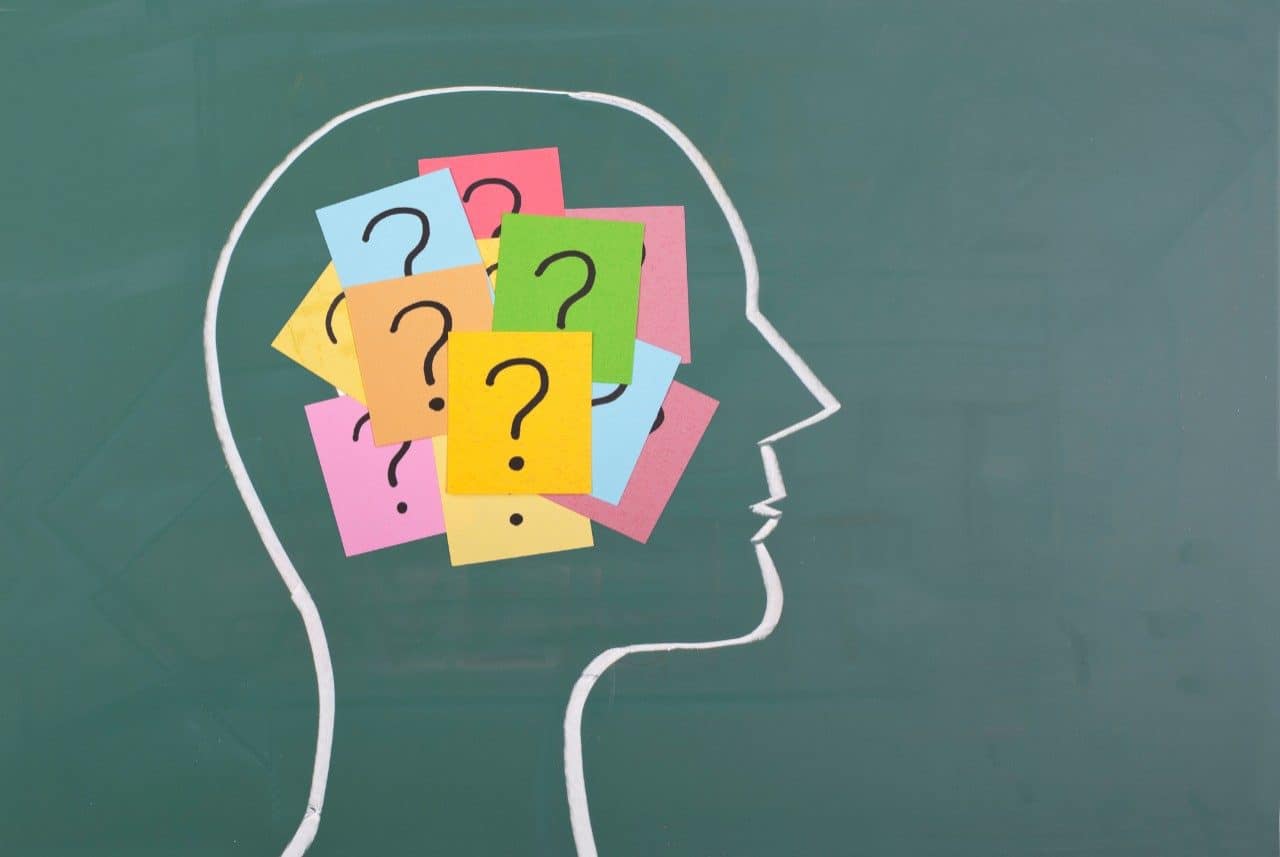 no concept learning on cbse