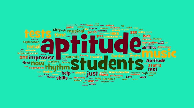 how to solve aptitude questions