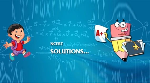 ncert-solutions-for-free-on-champstreet