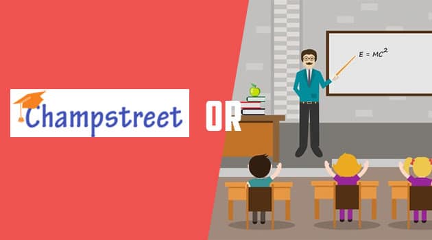 champstreet-vs-coaching