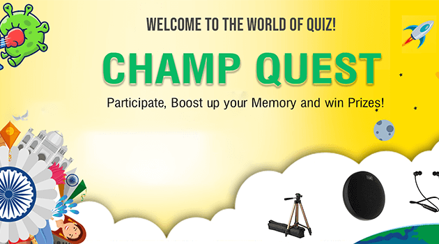 champ-quest-blog1