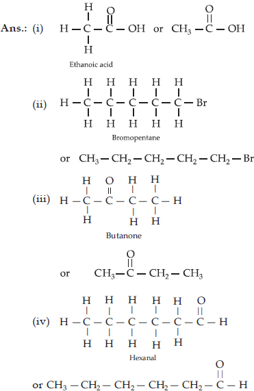 electron dot structure for carbon dioxide