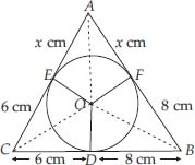 ncert