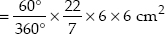 ncert