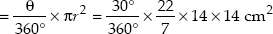 ncert