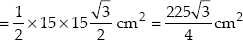ncert