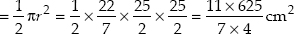 ncert