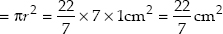 ncert