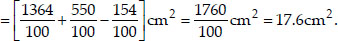 ncert