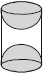 ncert