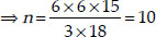 ncert