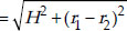 ncert
