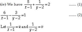 ncert