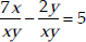 ncert