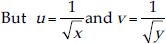 ncert