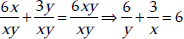 ncert