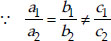 ncert