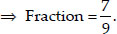 ncert