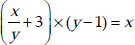 ncert