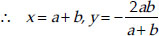 ncert