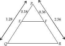 ncert