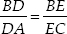 ncert