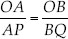 ncert
