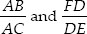 ncert