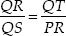 ncert