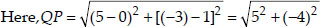 ncert