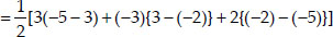 ncert
