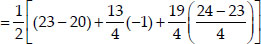 ncert