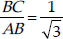 ncert