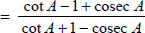 ncert
