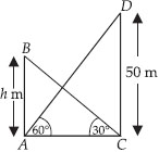 ncert