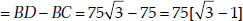 ncert