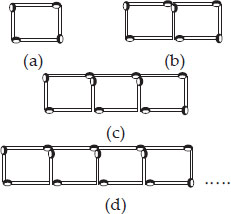 algebra