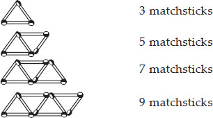 algebra