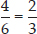 ratio & Proportion