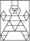 symmetry