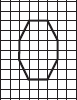 symmetry