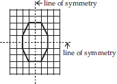 symmetry