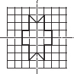 symmetry