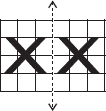symmetry