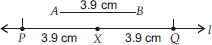 practical-geometry