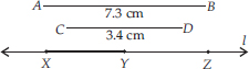 practical-geometry