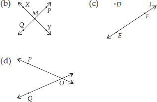 geometrical-ideas