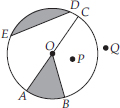 geometrical-ideas