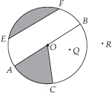 geometrical-ideas