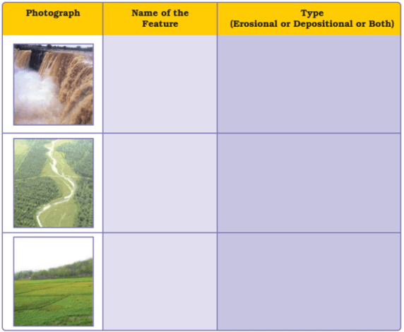 ques5